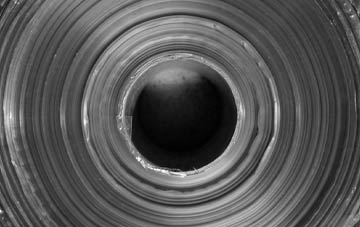 Gooms Hill edpm waterproofing