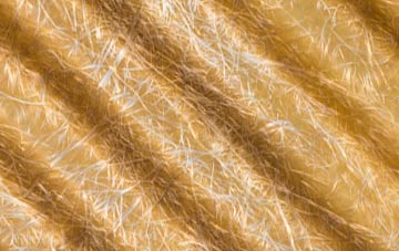 Gooms Hill fibreglass roof waterproofing