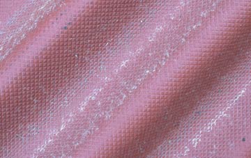 Gooms Hill fibreglass roofing costs