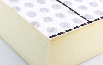 meeting Gooms Hill building codes