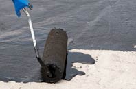 find rated Gooms Hill roof sealing companies