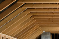 Gooms Hill pitched insulation quotes