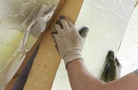 rated Gooms Hill roof insulation companies