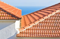 free Gooms Hill roof tile quotes