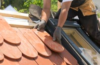 Gooms Hill tiled roofing companies