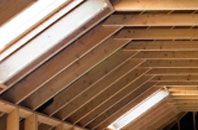 Gooms Hill tapered roof insulation quotes